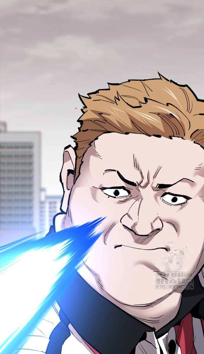 Phá Bỏ Giới Hạn Chapter 133.5 - 12