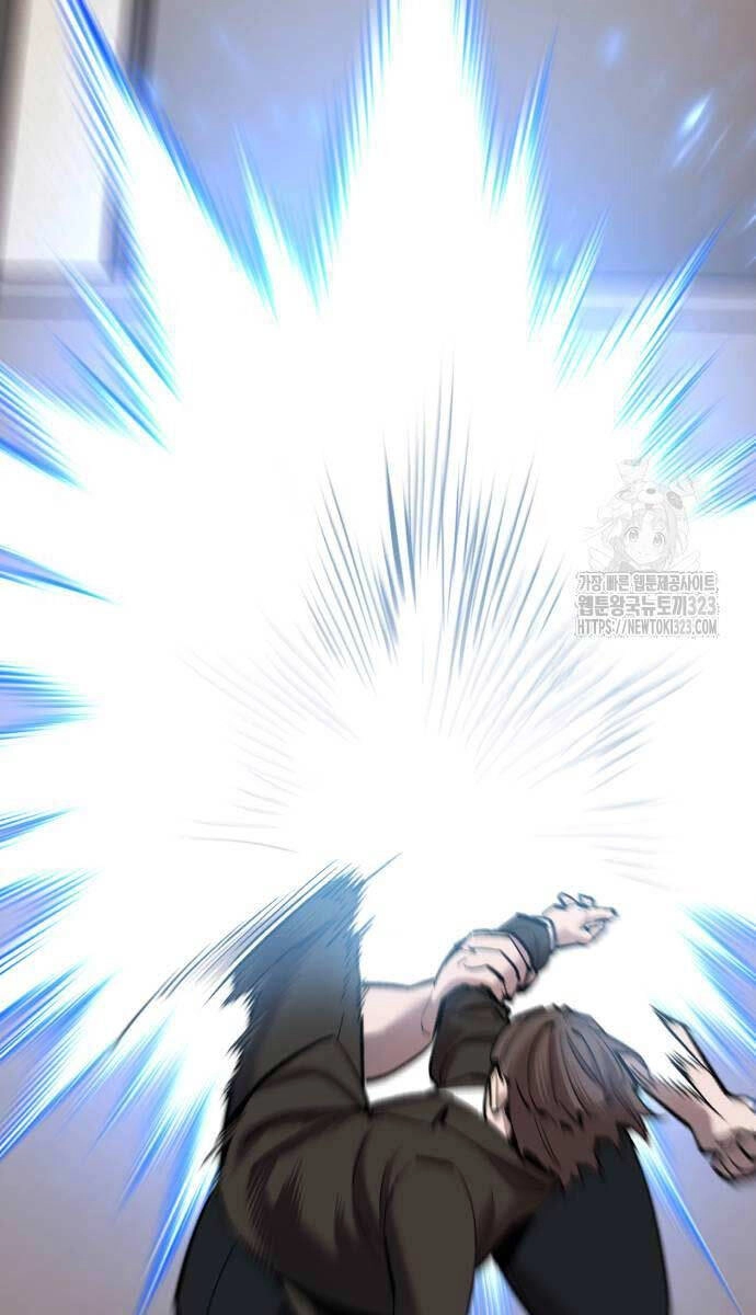 Phá Bỏ Giới Hạn Chapter 133.5 - 15