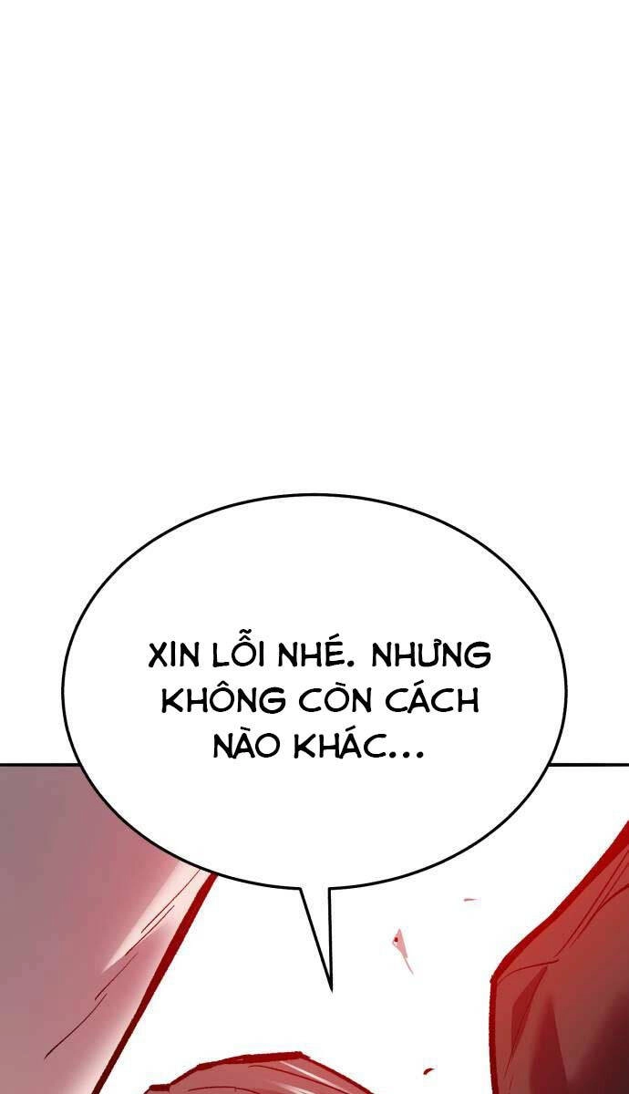 Phá Bỏ Giới Hạn Chapter 133.5 - 17