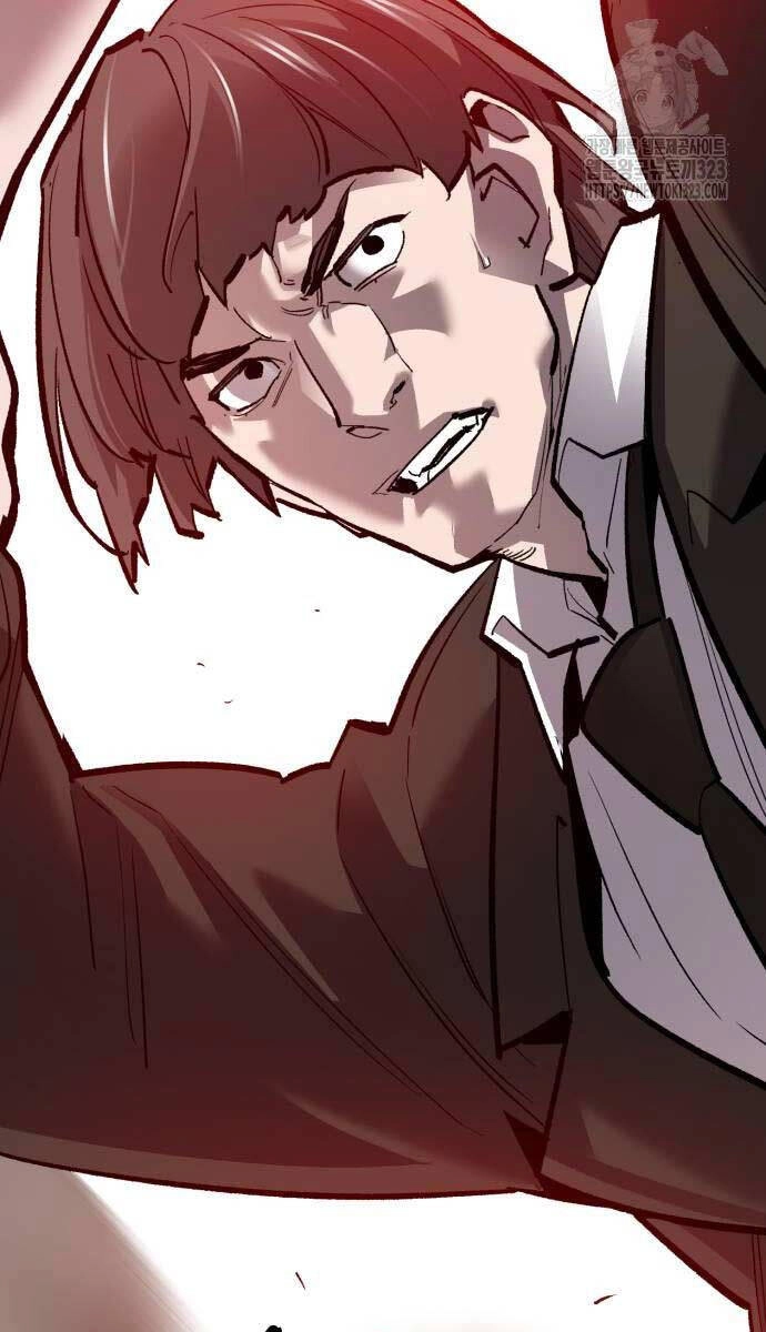 Phá Bỏ Giới Hạn Chapter 133.5 - 18