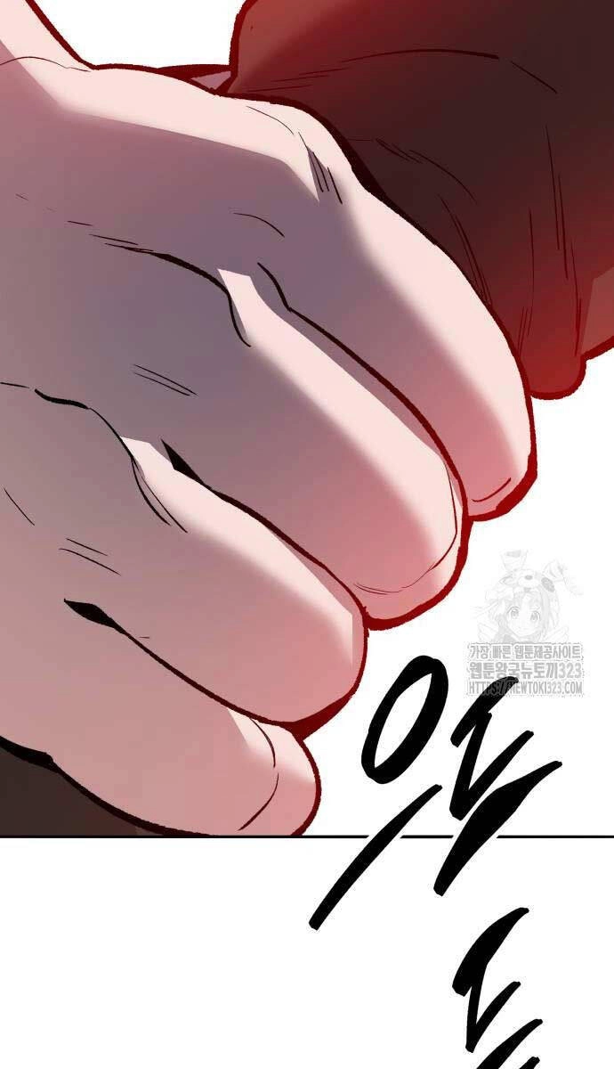 Phá Bỏ Giới Hạn Chapter 133.5 - 23