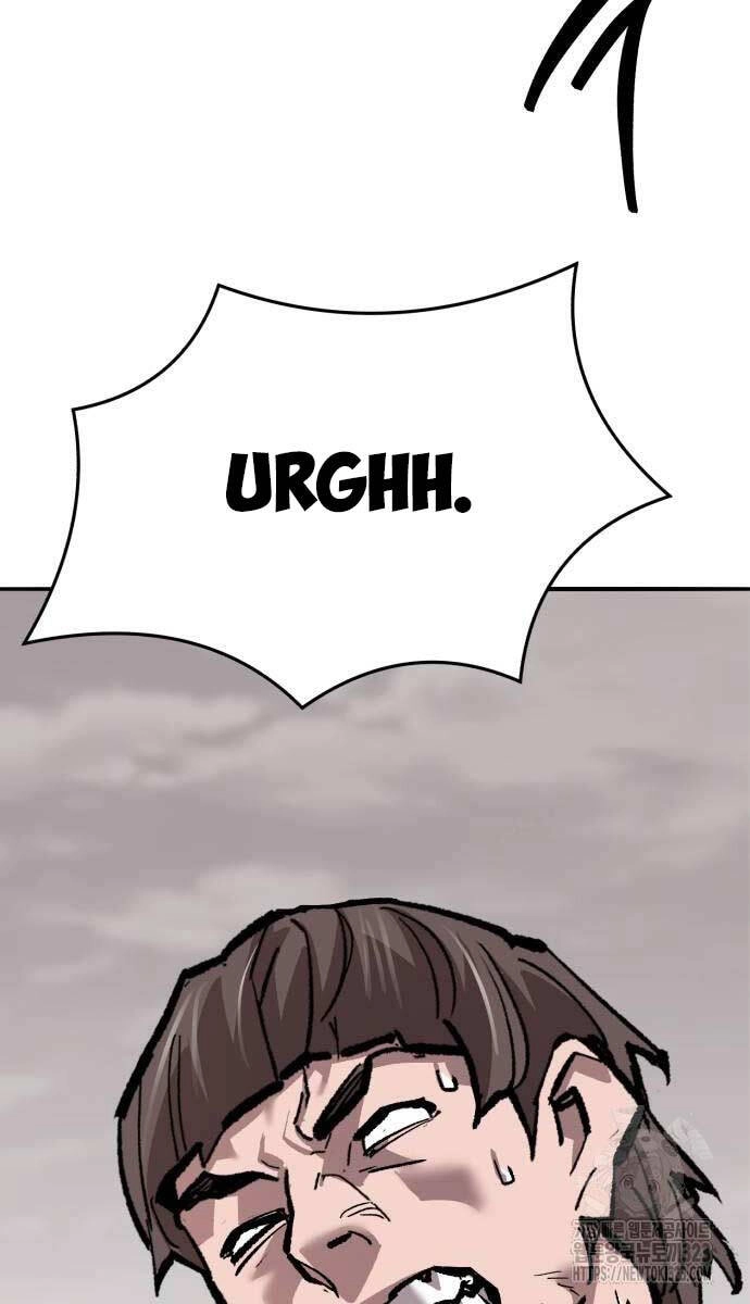 Phá Bỏ Giới Hạn Chapter 133.5 - 24