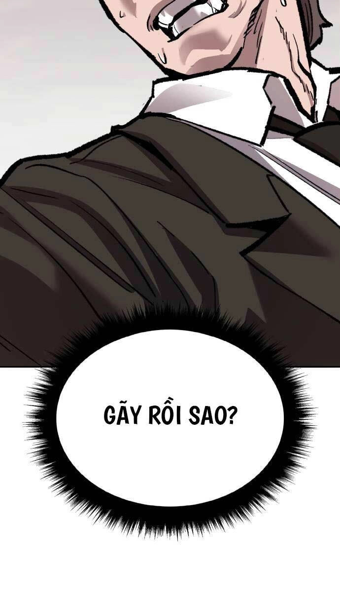 Phá Bỏ Giới Hạn Chapter 133.5 - 25