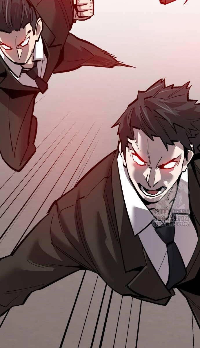 Phá Bỏ Giới Hạn Chapter 133.5 - 27