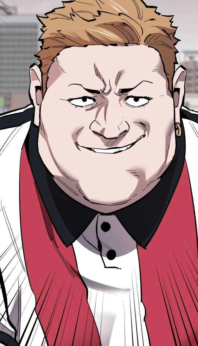 Phá Bỏ Giới Hạn Chapter 133.5 - 29