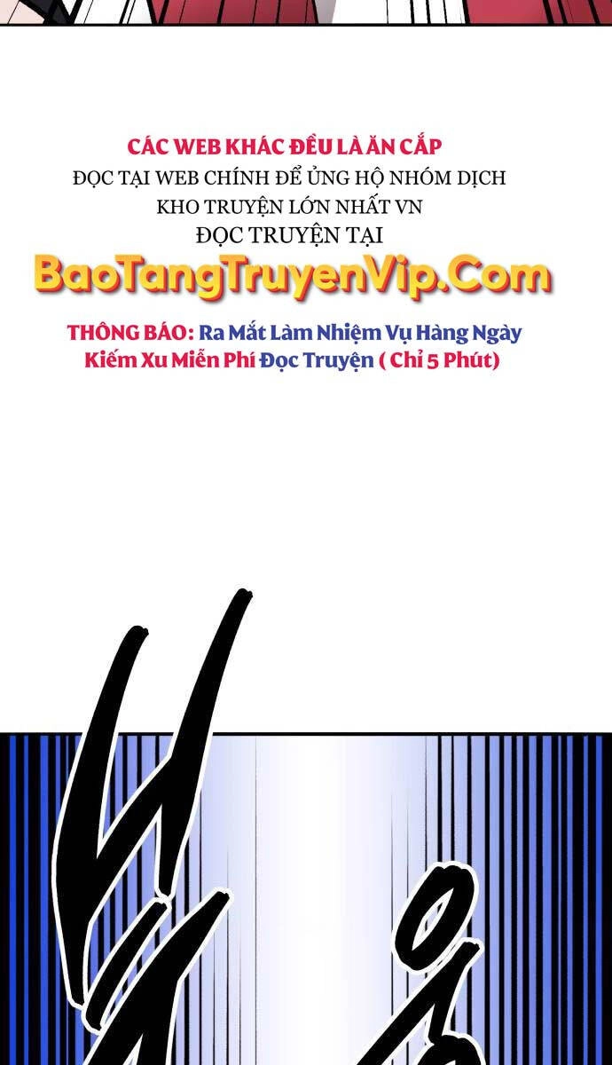 Phá Bỏ Giới Hạn Chapter 133.5 - 30
