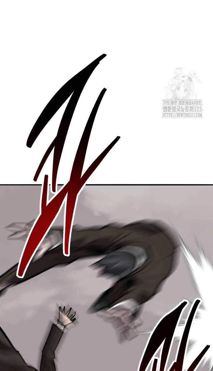 Phá Bỏ Giới Hạn Chapter 133.5 - 34