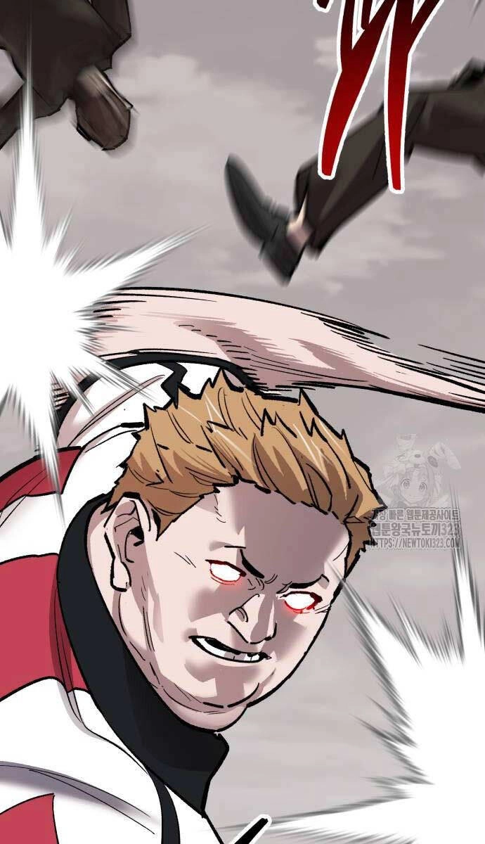 Phá Bỏ Giới Hạn Chapter 133.5 - 35