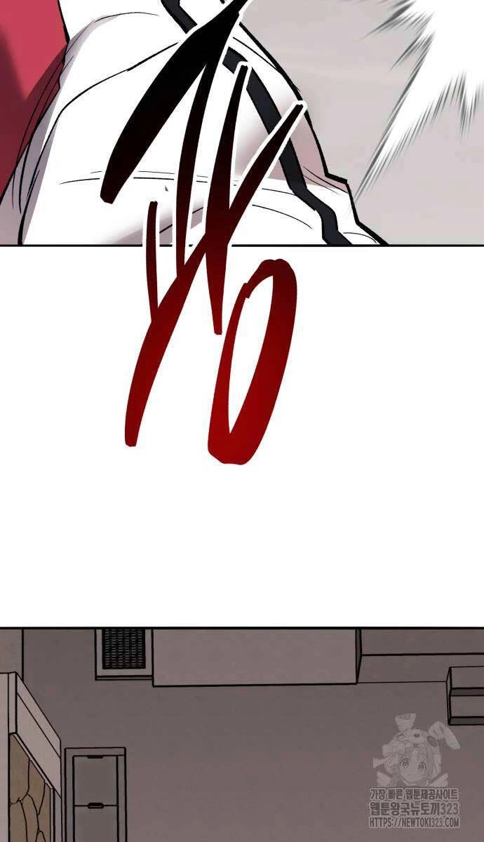 Phá Bỏ Giới Hạn Chapter 133.5 - 36