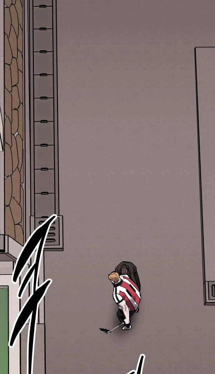 Phá Bỏ Giới Hạn Chapter 133.5 - 37