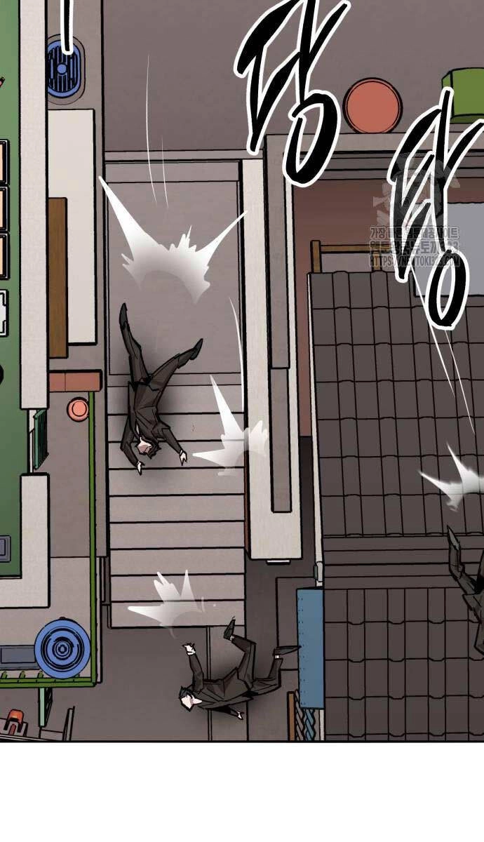 Phá Bỏ Giới Hạn Chapter 133.5 - 38