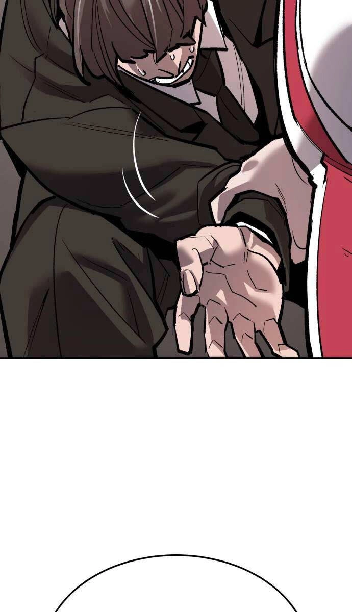 Phá Bỏ Giới Hạn Chapter 133.5 - 41