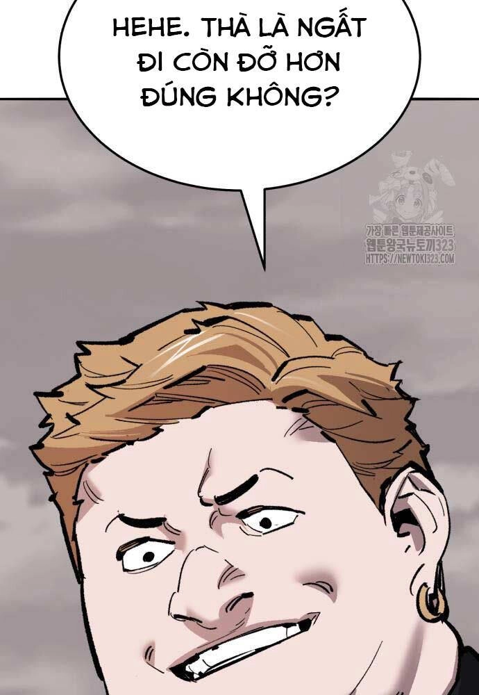 Phá Bỏ Giới Hạn Chapter 133.5 - 42