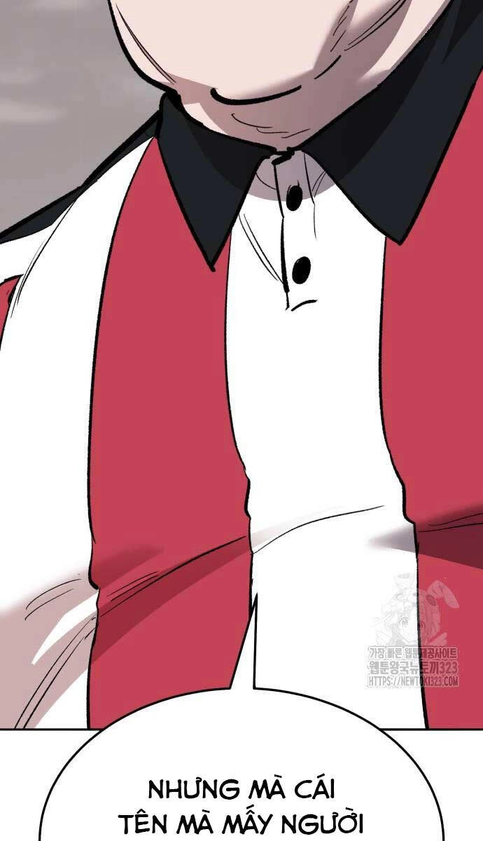 Phá Bỏ Giới Hạn Chapter 133.5 - 43