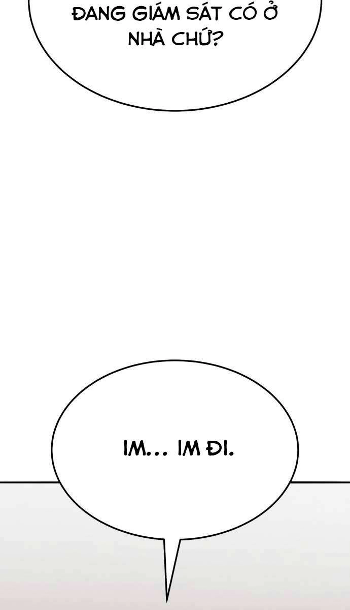 Phá Bỏ Giới Hạn Chapter 133.5 - 44