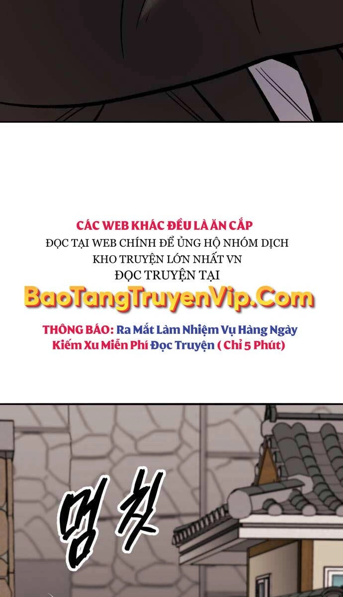 Phá Bỏ Giới Hạn Chapter 133.5 - 46