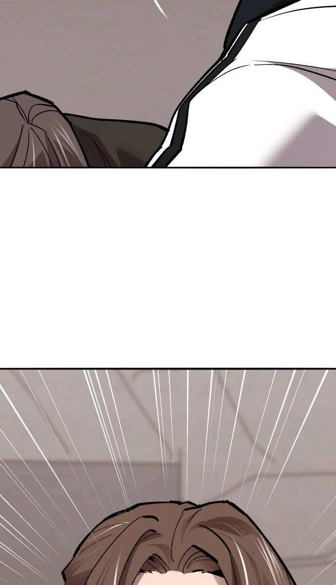 Phá Bỏ Giới Hạn Chapter 133.5 - 48