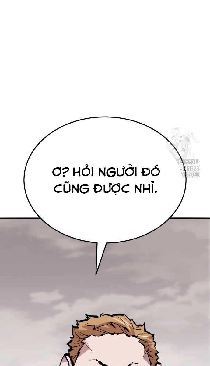 Phá Bỏ Giới Hạn Chapter 133.5 - 50