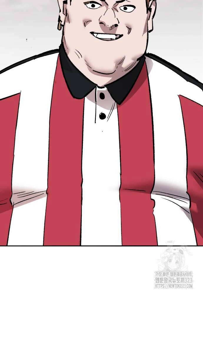 Phá Bỏ Giới Hạn Chapter 133.5 - 51