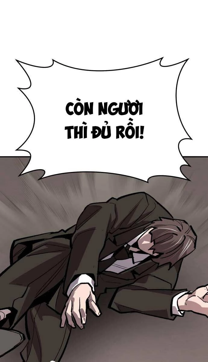 Phá Bỏ Giới Hạn Chapter 133.5 - 52