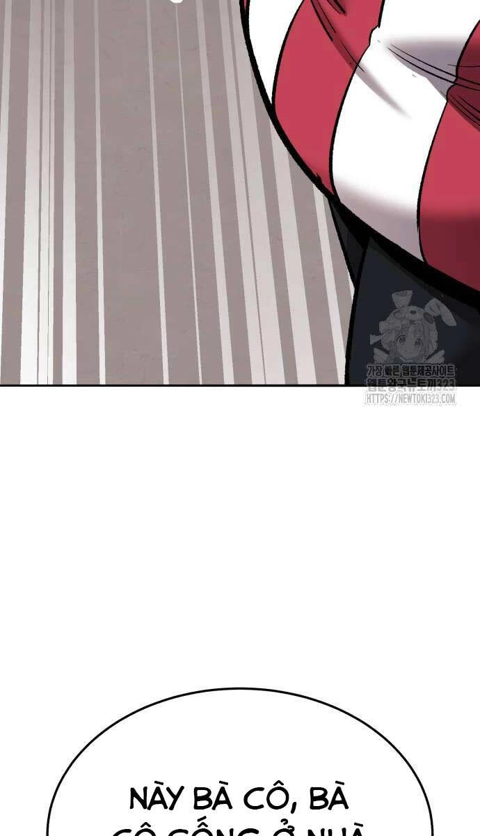 Phá Bỏ Giới Hạn Chapter 133.5 - 54