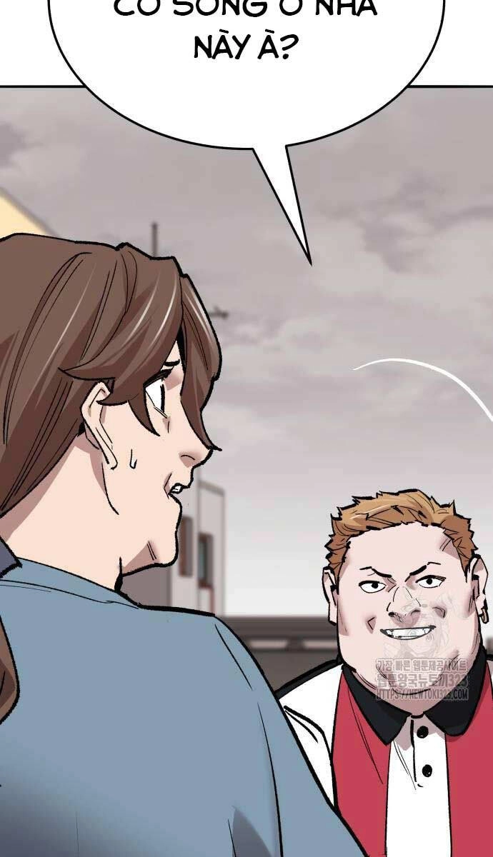 Phá Bỏ Giới Hạn Chapter 133.5 - 55