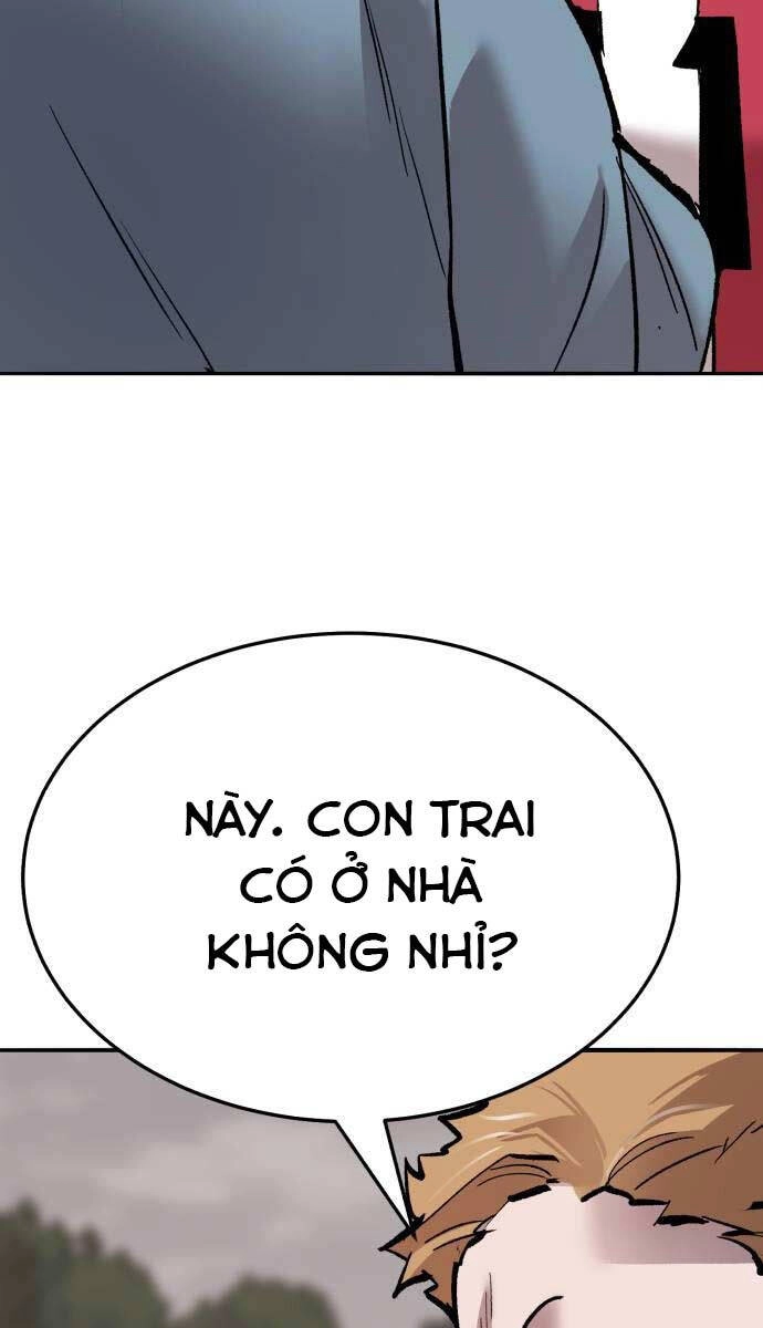 Phá Bỏ Giới Hạn Chapter 133.5 - 56