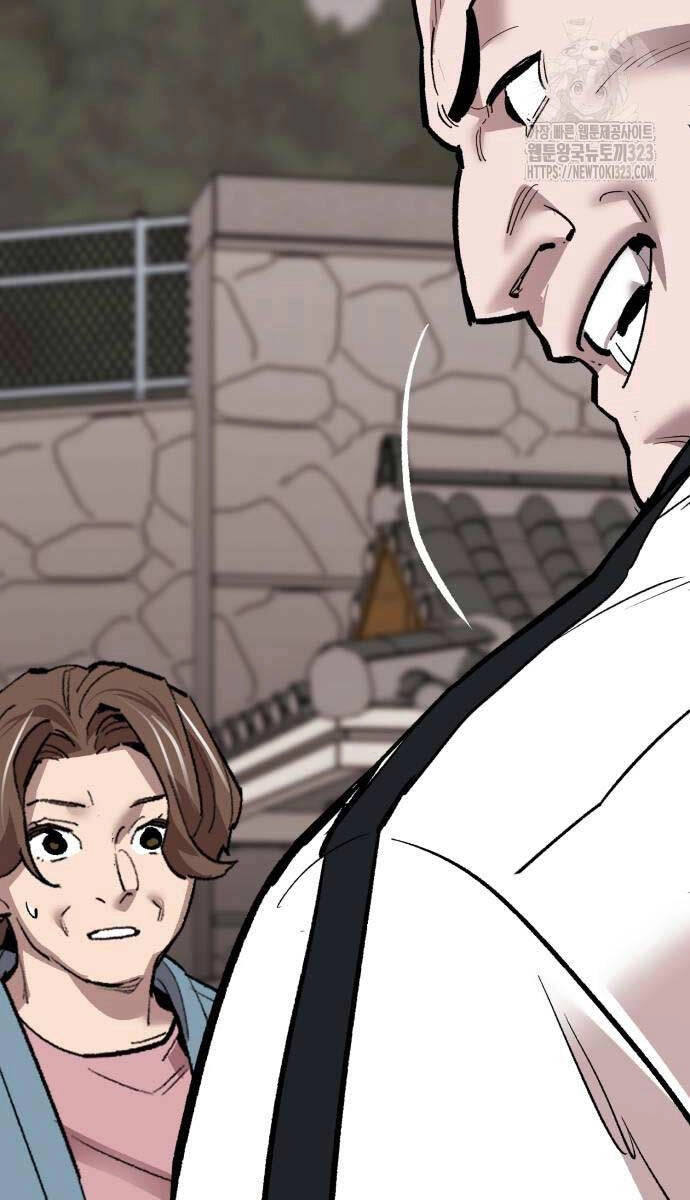 Phá Bỏ Giới Hạn Chapter 133.5 - 57