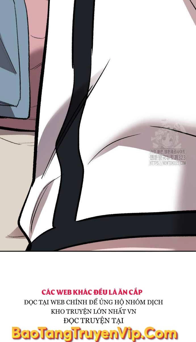 Phá Bỏ Giới Hạn Chapter 133.5 - 58