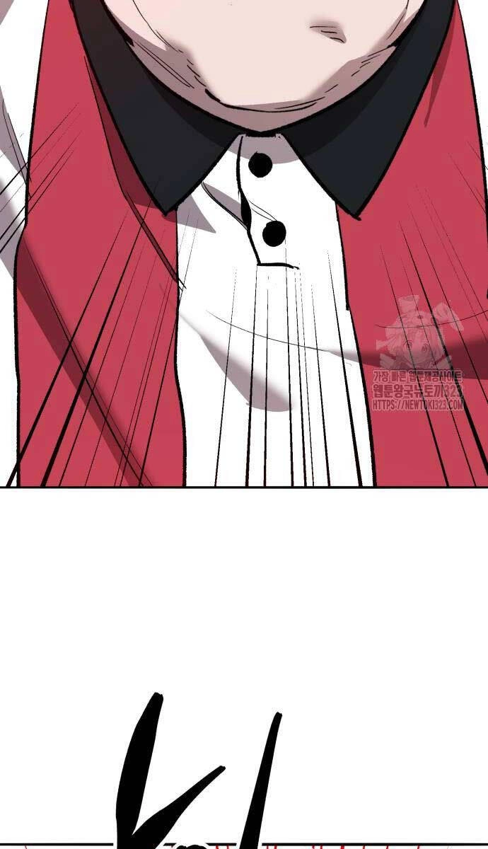 Phá Bỏ Giới Hạn Chapter 133.5 - 62