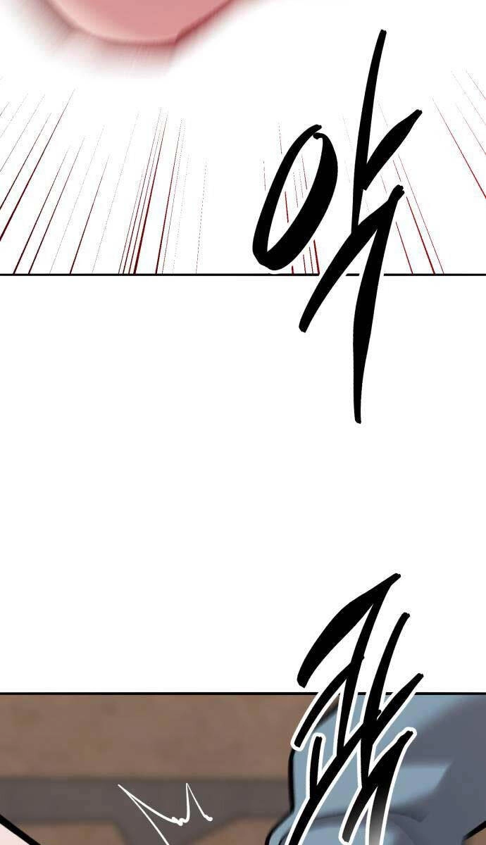 Phá Bỏ Giới Hạn Chapter 133.5 - 64