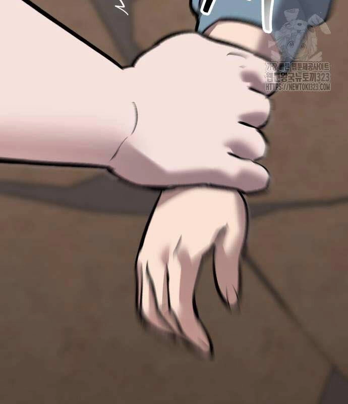 Phá Bỏ Giới Hạn Chapter 133.5 - 65