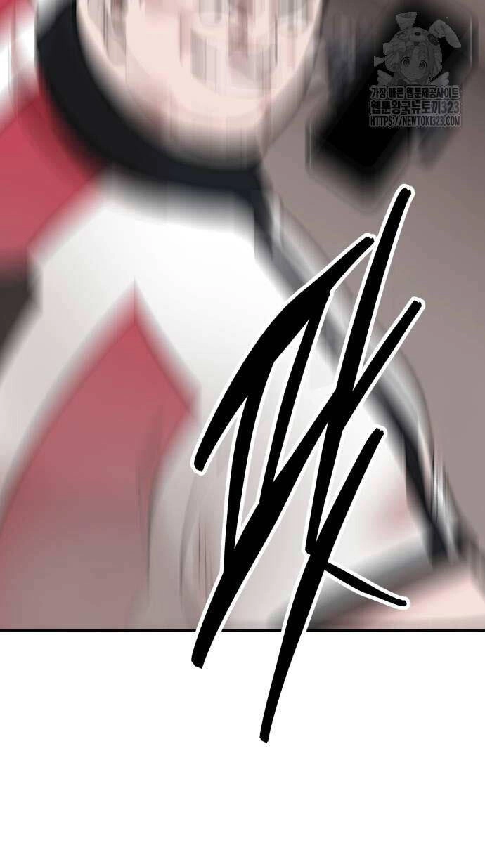 Phá Bỏ Giới Hạn Chapter 133.5 - 68