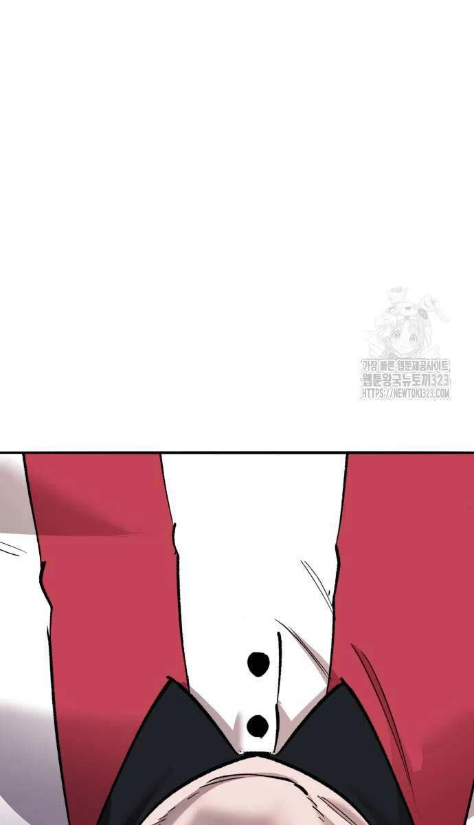 Phá Bỏ Giới Hạn Chapter 133.5 - 69