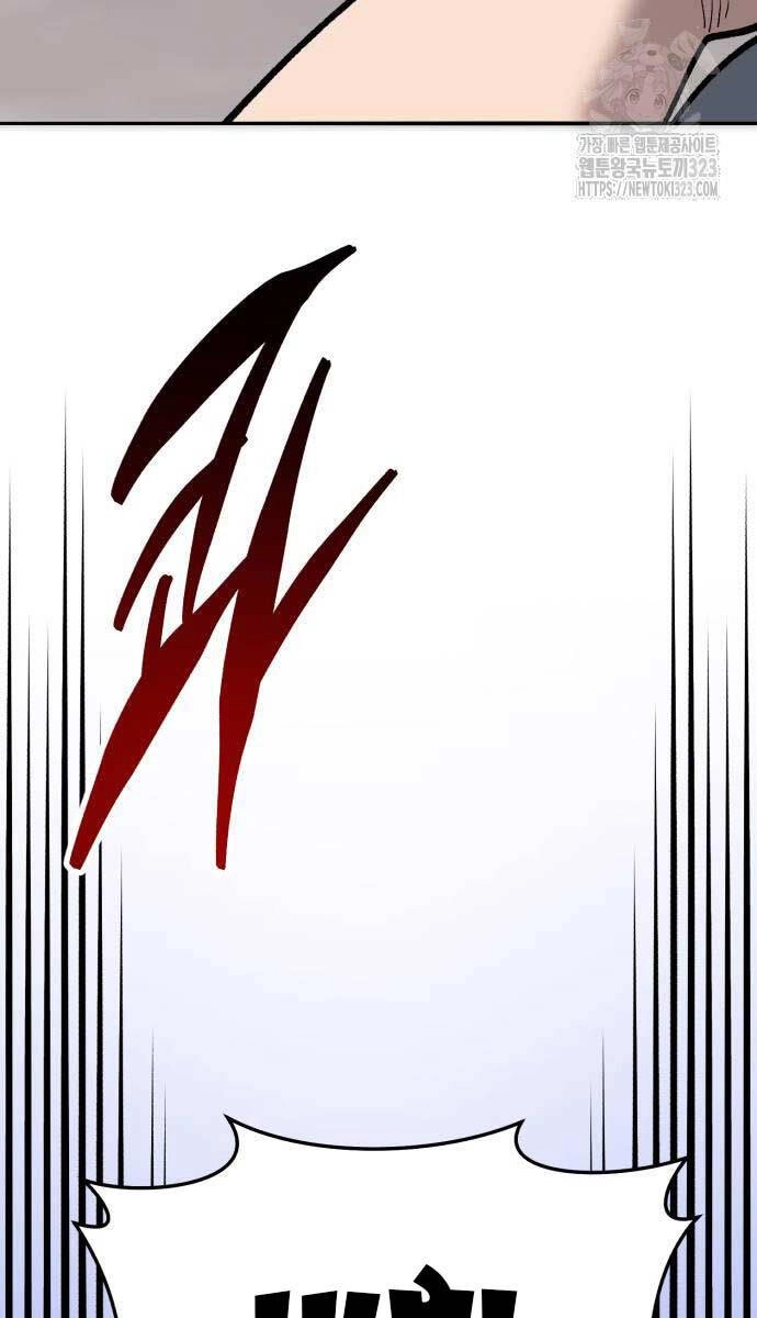 Phá Bỏ Giới Hạn Chapter 133.5 - 72