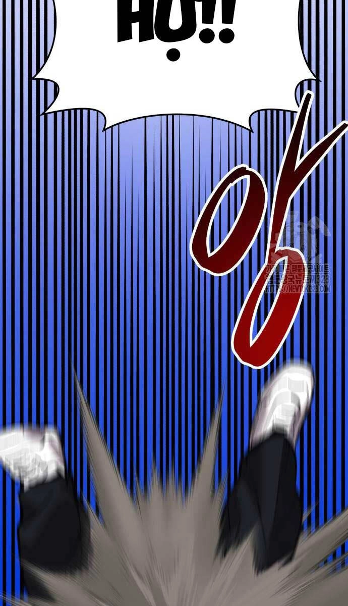 Phá Bỏ Giới Hạn Chapter 133.5 - 73