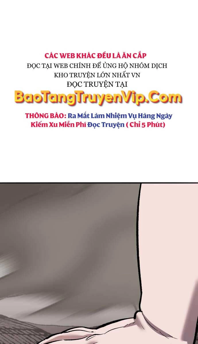 Phá Bỏ Giới Hạn Chapter 133.5 - 75