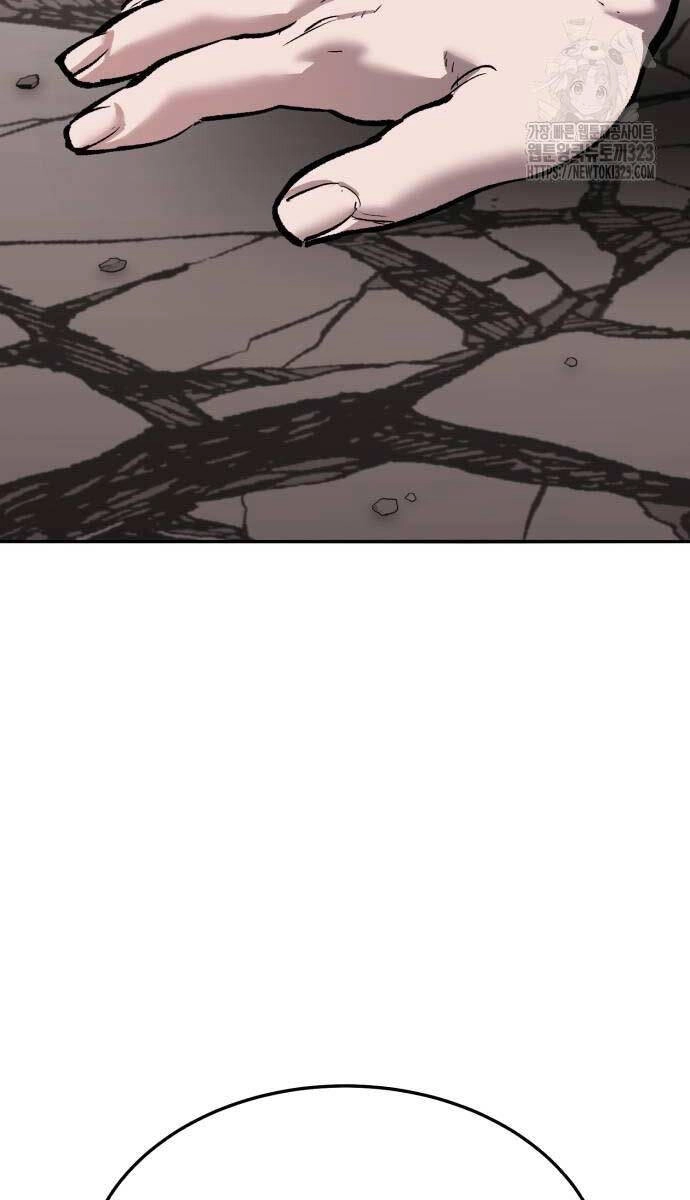 Phá Bỏ Giới Hạn Chapter 133.5 - 76