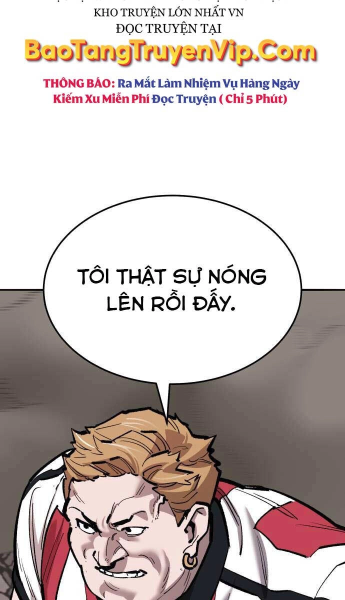 Phá Bỏ Giới Hạn Chapter 133.5 - 79