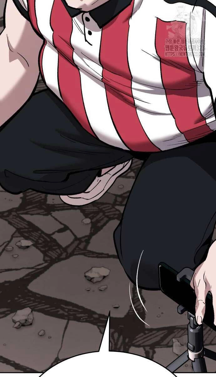 Phá Bỏ Giới Hạn Chapter 133.5 - 80