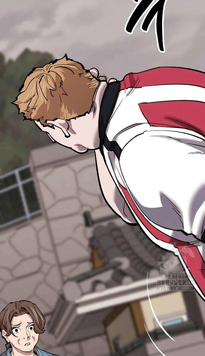 Phá Bỏ Giới Hạn Chapter 133.5 - 82