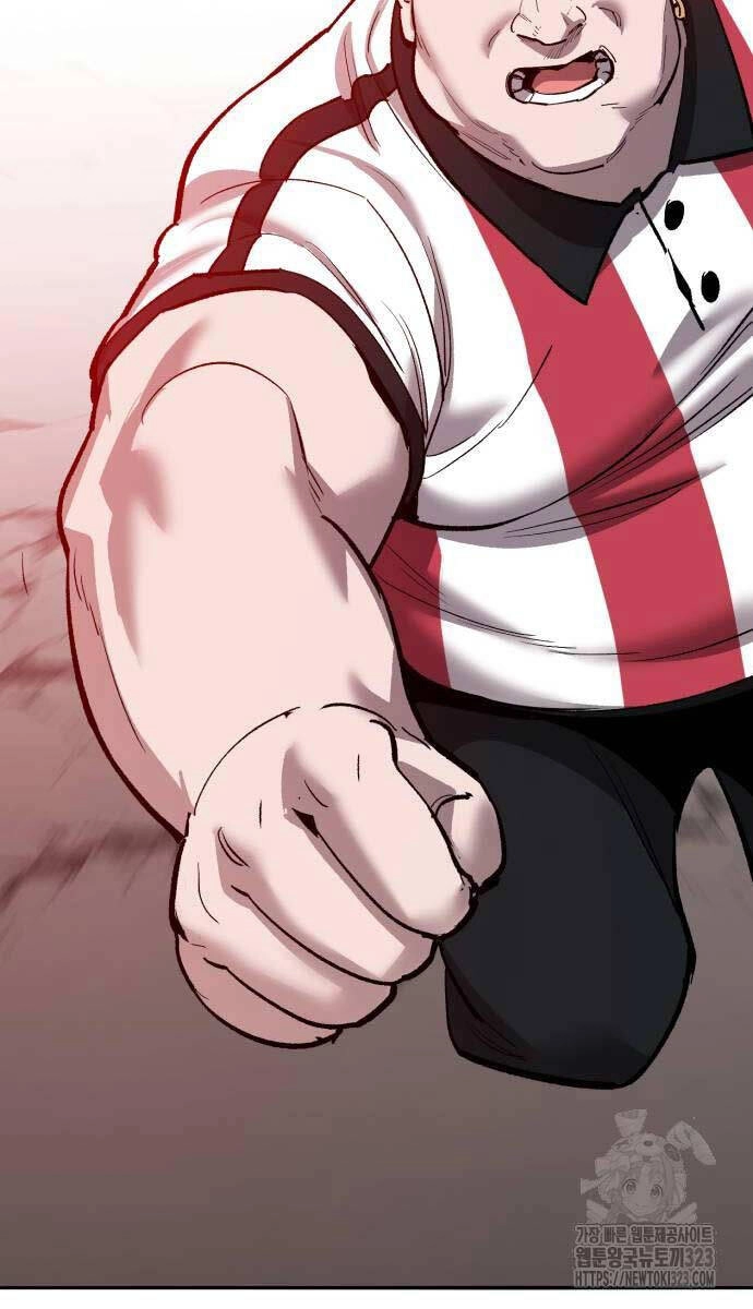 Phá Bỏ Giới Hạn Chapter 133.5 - 90