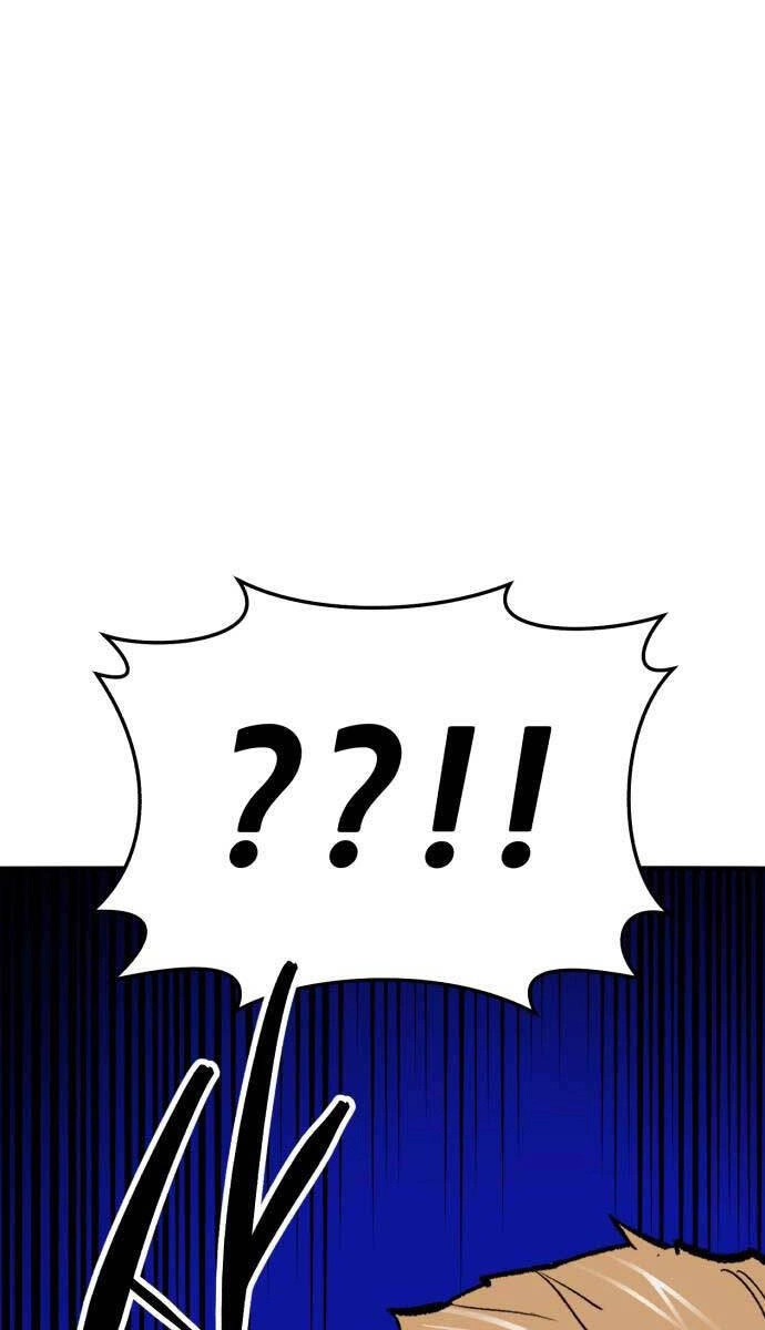 Phá Bỏ Giới Hạn Chapter 133.5 - 91