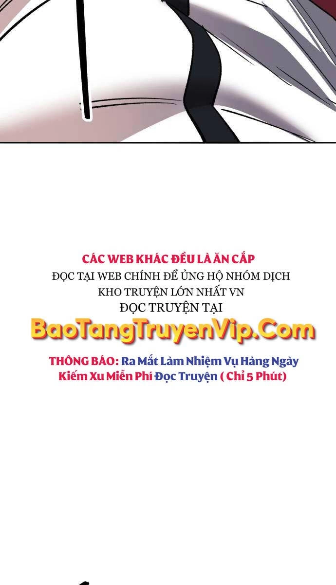 Phá Bỏ Giới Hạn Chapter 133.5 - 93