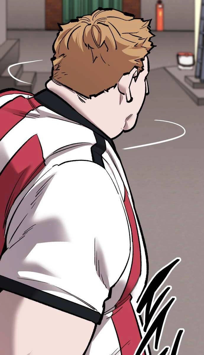 Phá Bỏ Giới Hạn Chapter 133.5 - 95