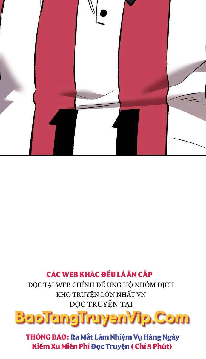 Phá Bỏ Giới Hạn Chapter 133.5 - 98