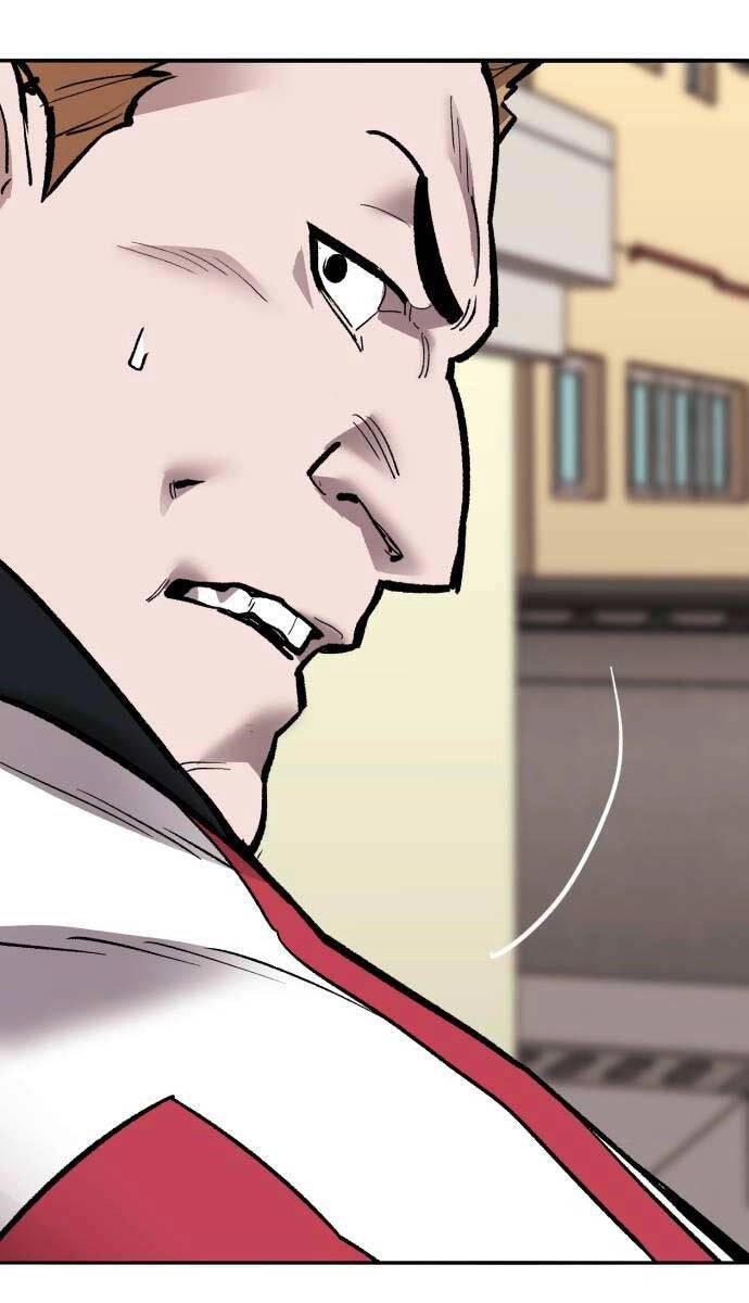 Phá Bỏ Giới Hạn Chapter 133.5 - 99