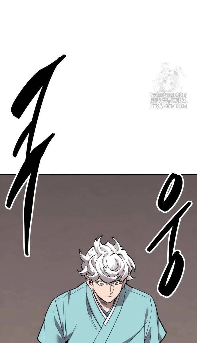 Phá Bỏ Giới Hạn Chapter 133.5 - 100