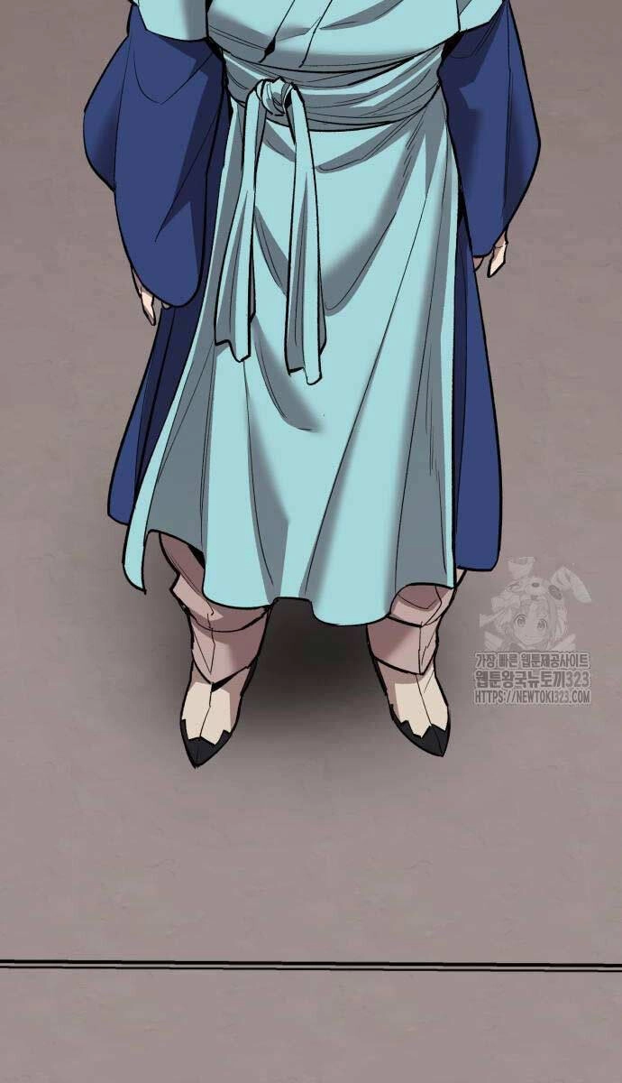 Phá Bỏ Giới Hạn Chapter 133.5 - 101