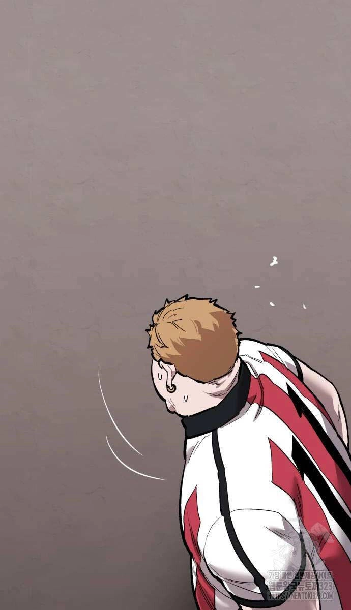 Phá Bỏ Giới Hạn Chapter 133.5 - 102